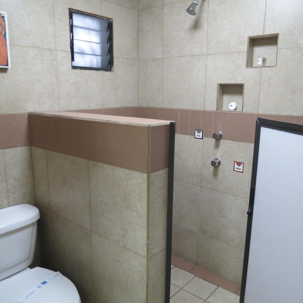 Azul Turquesa Hotel Cuernavaca Kültér fotó